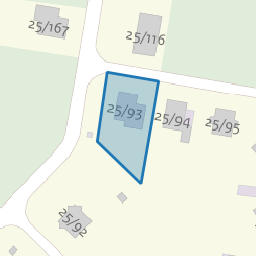 Perceel ZWD03-A-5002