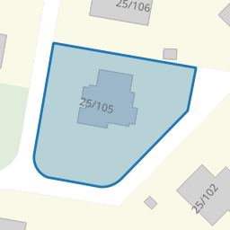 Perceel ZWD03-A-5015