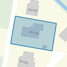 Perceel ZWD03-A-5016