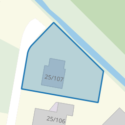 Perceel ZWD03-A-5017