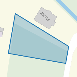 Perceel ZWD03-A-5020