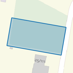 Perceel ZWD03-A-5021