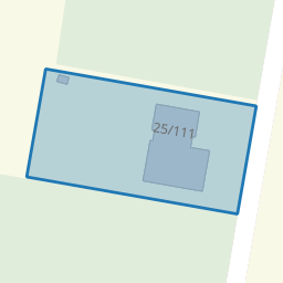 Perceel ZWD03-A-5022