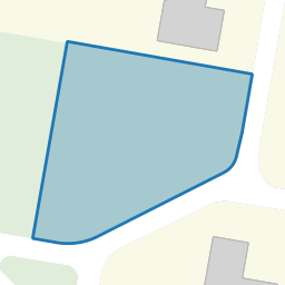 Perceel ZWD03-A-5023