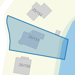 Perceel ZWD03-A-5030