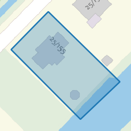 Perceel ZWD03-A-5034