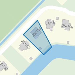 Perceel ZWD03-A-5035