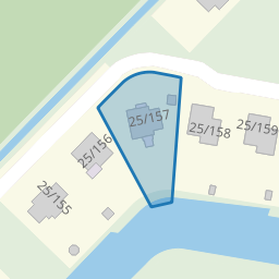 Perceel ZWD03-A-5036