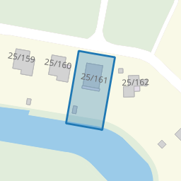 Perceel ZWD03-A-5039