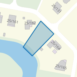 Perceel ZWD03-A-5041