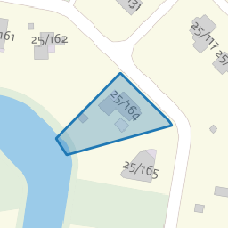 Perceel ZWD03-A-5042