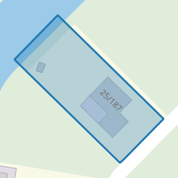 Perceel ZWD03-A-5053