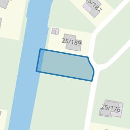 Perceel ZWD03-A-5056