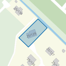 Perceel ZWD03-A-5063