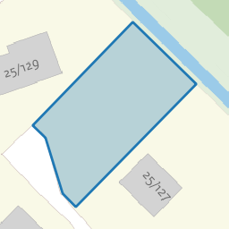 Perceel ZWD03-A-5064