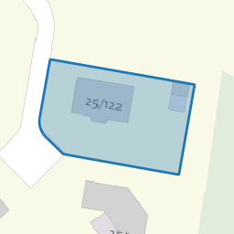 Perceel ZWD03-A-5069