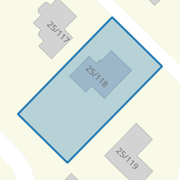 Perceel ZWD03-A-5073