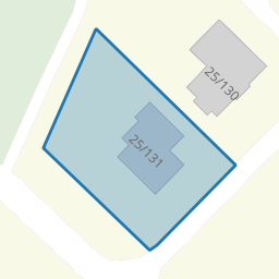 Perceel ZWD03-A-5075