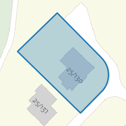 Perceel ZWD03-A-5076