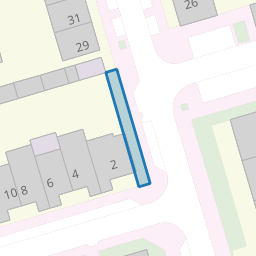 Perceel ZWD03-A-5081