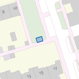 Perceel ZWD03-A-5089