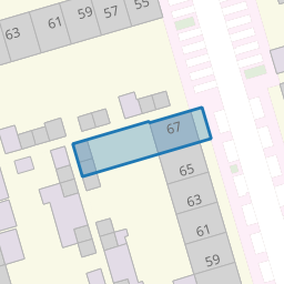 Perceel ZWD03-A-5091