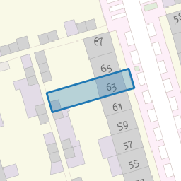 Perceel ZWD03-A-5093