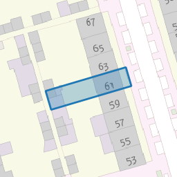 Perceel ZWD03-A-5094