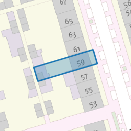 Perceel ZWD03-A-5095