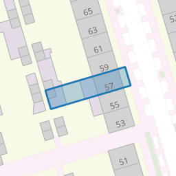 Perceel ZWD03-A-5096