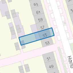 Perceel ZWD03-A-5097