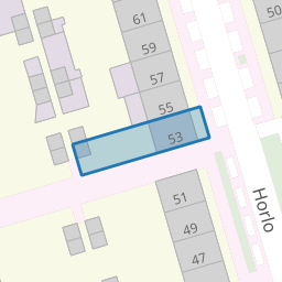 Perceel ZWD03-A-5098