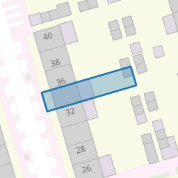 Perceel ZWD03-A-5102