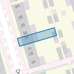 Perceel ZWD03-A-5103