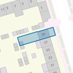 Perceel ZWD03-A-5107