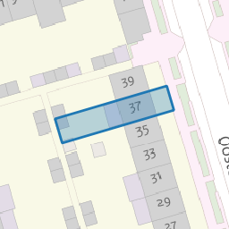 Perceel ZWD03-A-5108