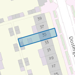 Perceel ZWD03-A-5109