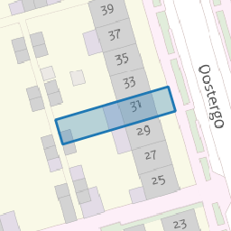 Perceel ZWD03-A-5111