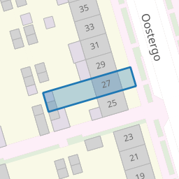 Perceel ZWD03-A-5113