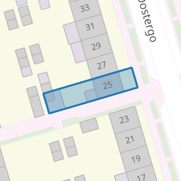 Perceel ZWD03-A-5114