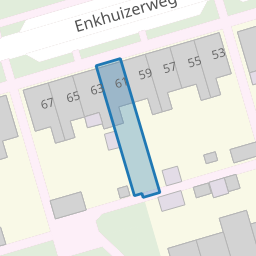 Perceel ZWD03-A-5120