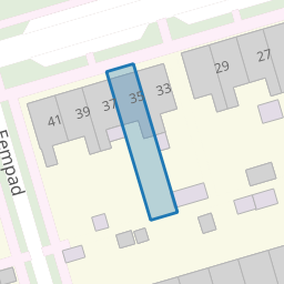 Perceel ZWD03-A-5131