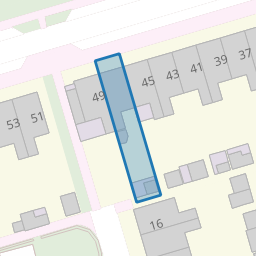 Perceel ZWD03-A-5144