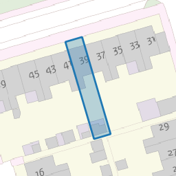 Perceel ZWD03-A-5148