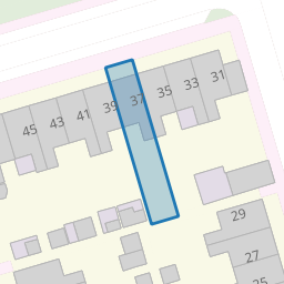 Perceel ZWD03-A-5149