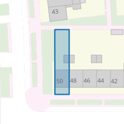 Perceel ZWD03-A-5154