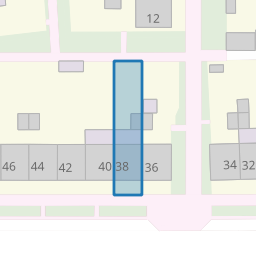 Perceel ZWD03-A-5160