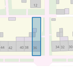 Perceel ZWD03-A-5161