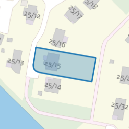 Perceel ZWD03-A-5178