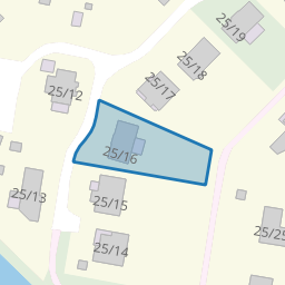 Perceel ZWD03-A-5179